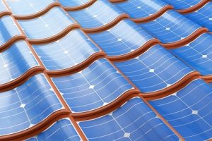 Avantages, limites et acteur des installations de panneau solaire et tuiles solaires par Photovoltaïque Travaux à Villie-Morgon